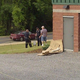 Illustration for article titled Harvey Updyke, Alleged Tree Poisoner, Kicked Out Of Alabama Softball Game